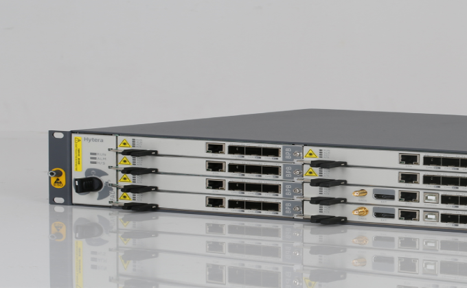 hytera-image