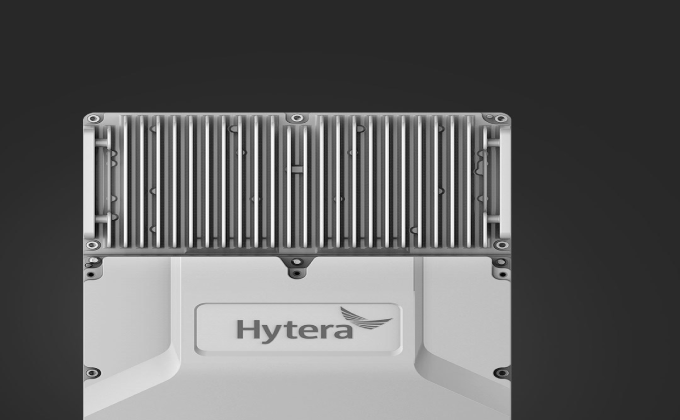 hytera-image
