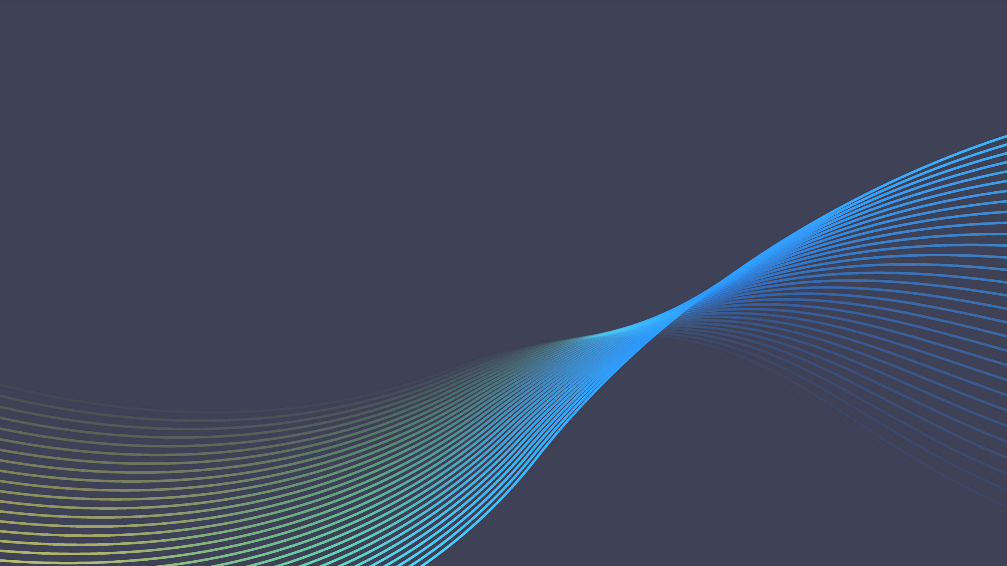 Hytera Banner
