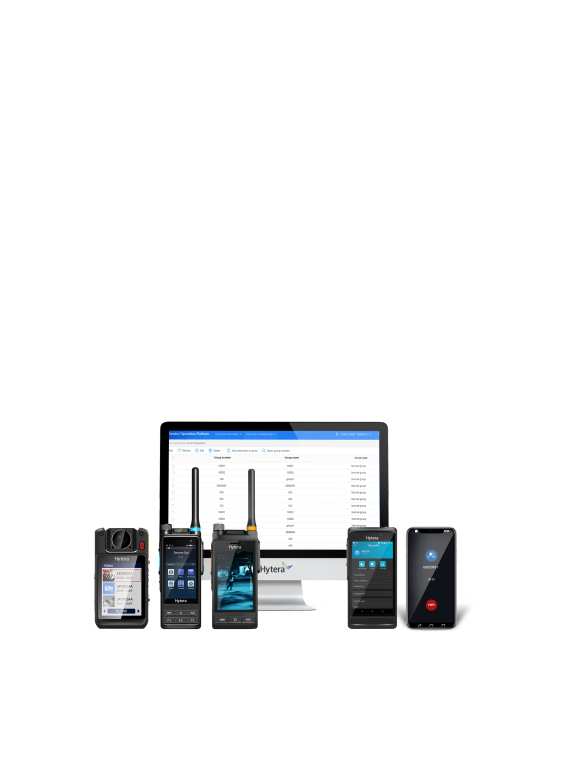 hytera-image