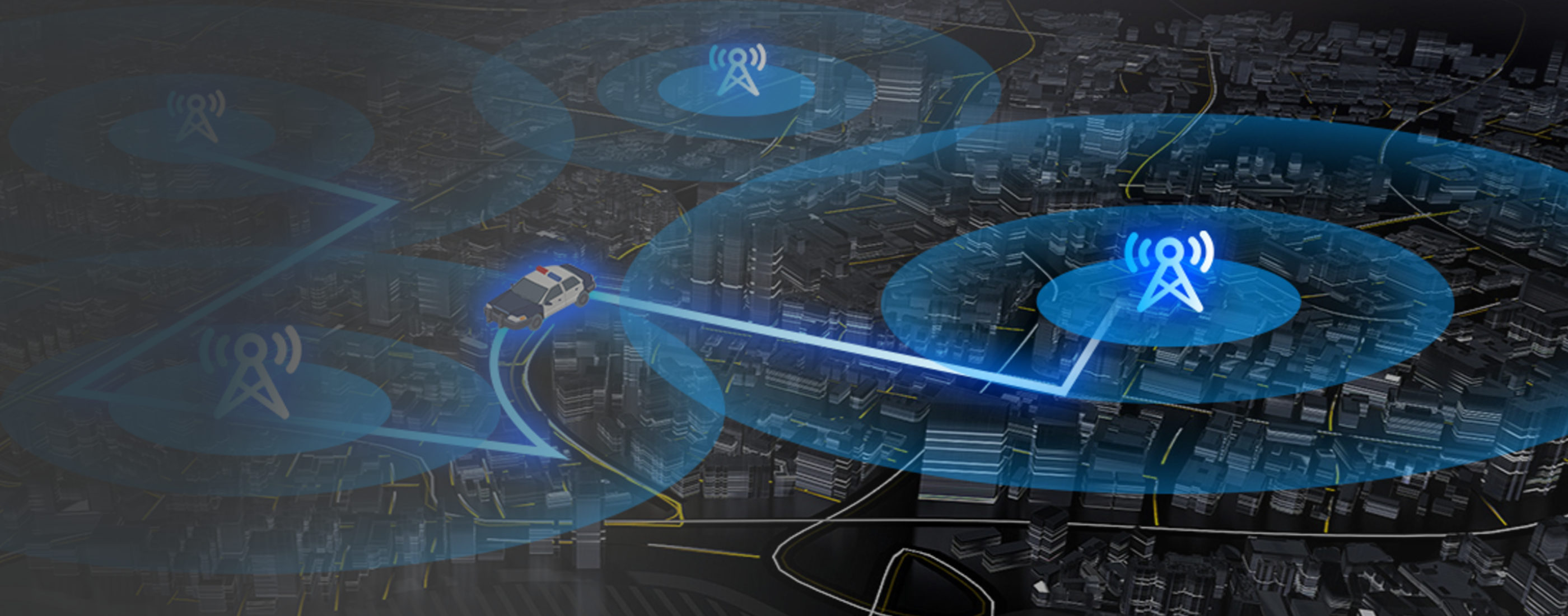 hytera image