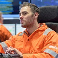 Vehicle Dispatch