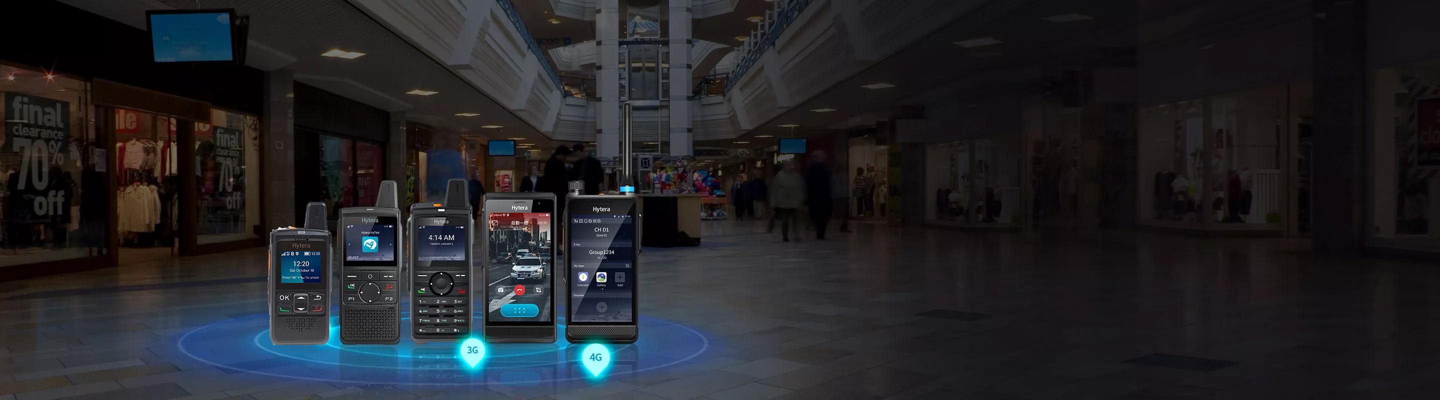 hytera-poc-security-banner