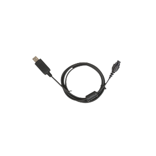 Cables