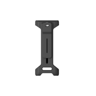 Carrying Cases