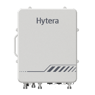 DMR Repeaters & Systems
