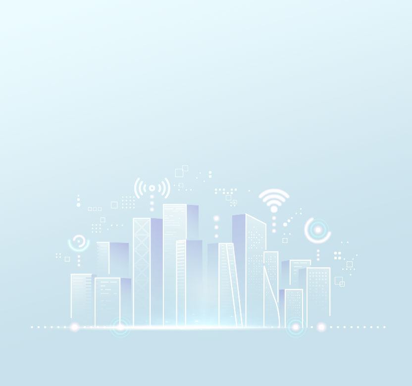 Hytera Global Exhibitions in 2024