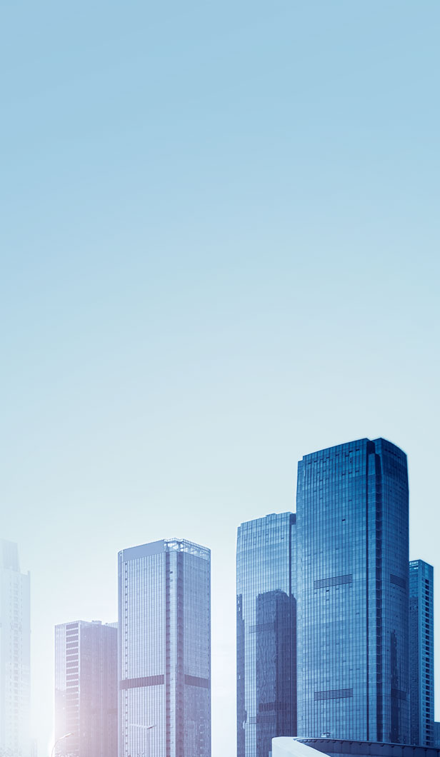 Business and Enterprise