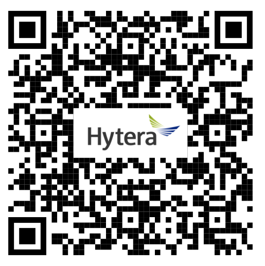 Hytera Shop