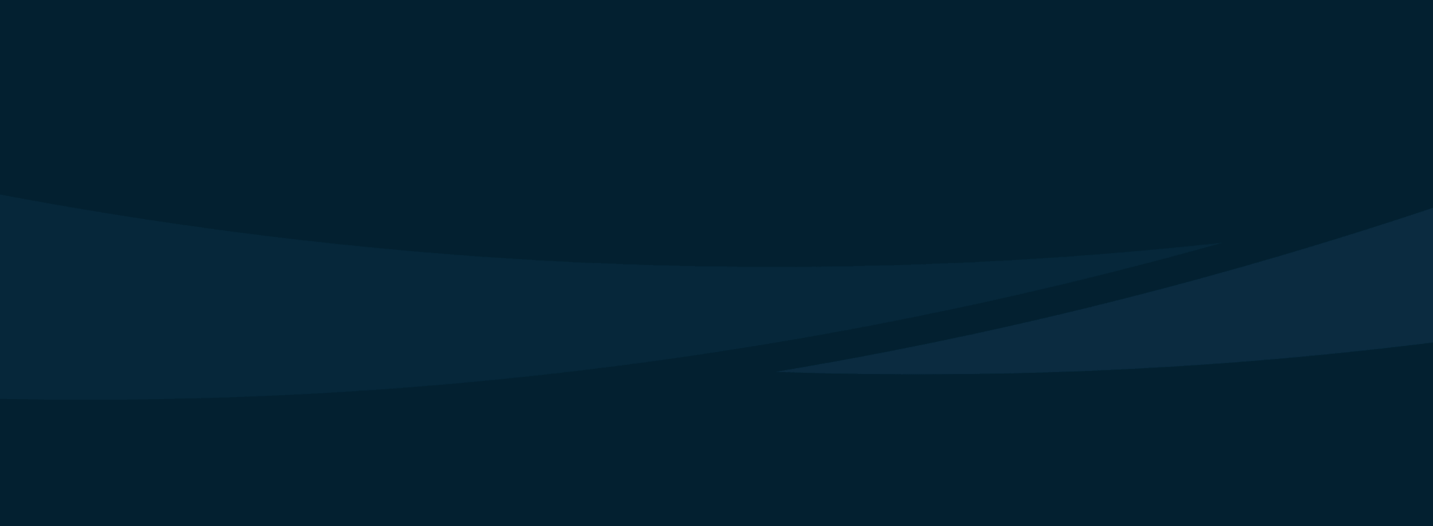 hytera-image