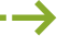 hytera-image