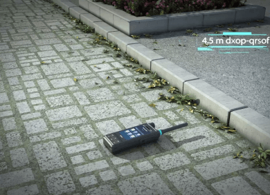 Hytera Image