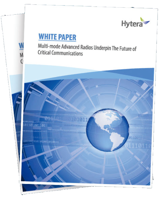 Free Whitepaper