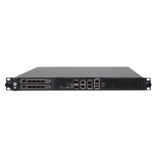 Macro Base Station
