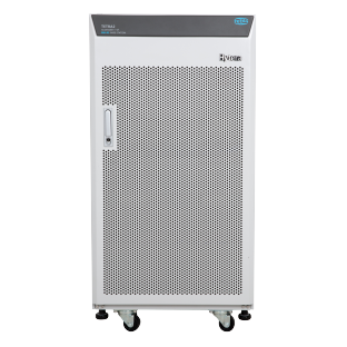 TETRA Systems