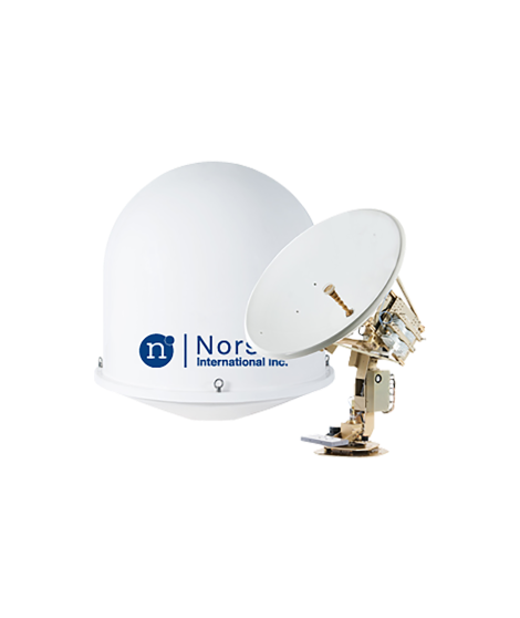 hytera-image