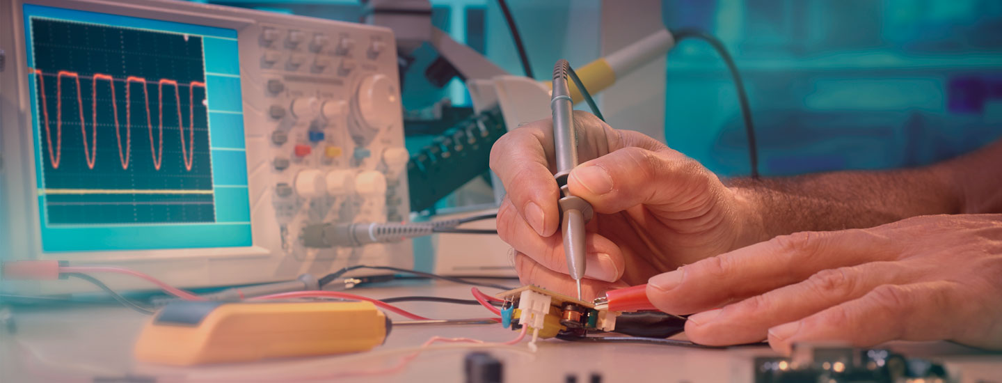 Centros de Reparo Especializado Autorizados Hytera