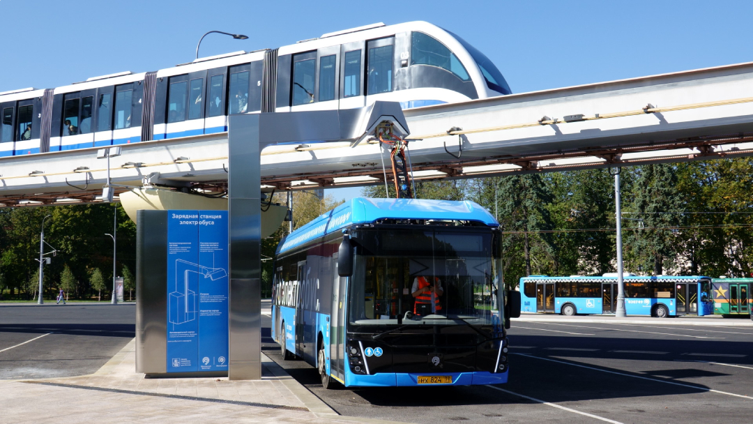 hytera image