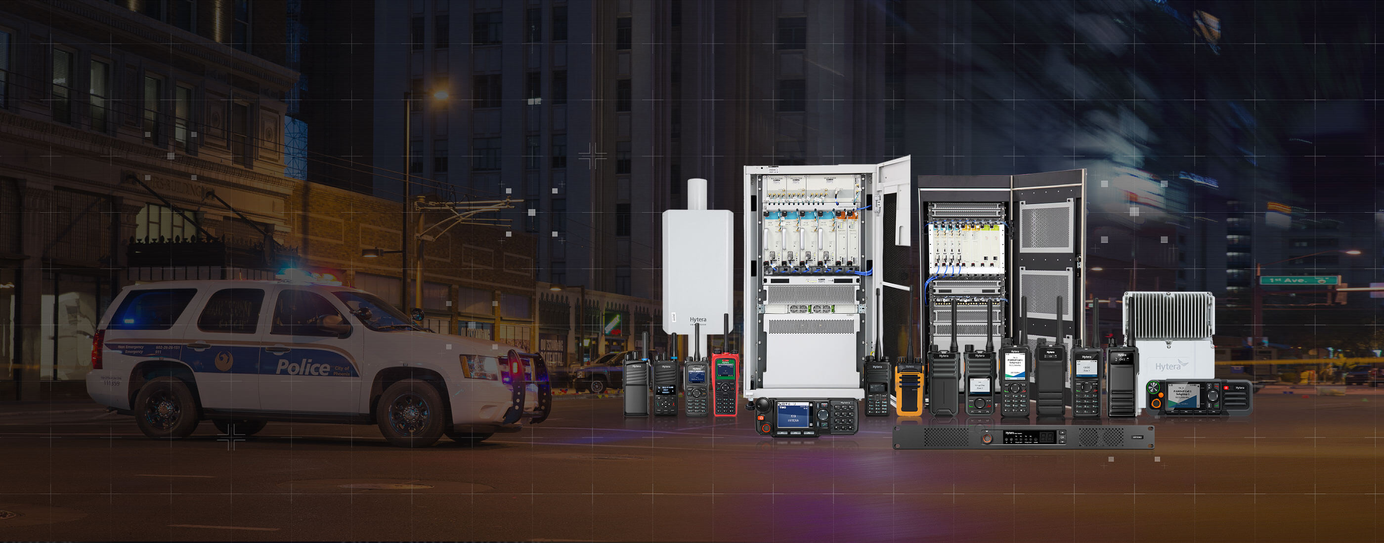 hytera image