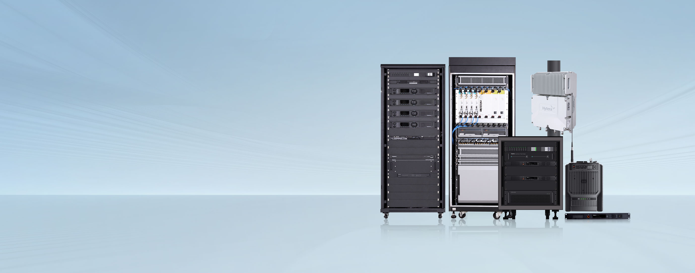 hytera image